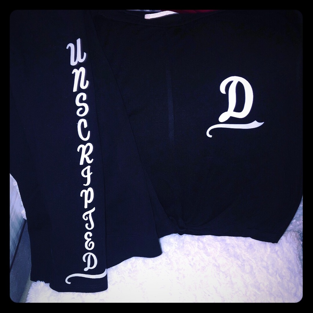95%cotton-5% spandex Leggings & cotton sweatshirt